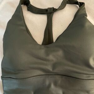 Cycle House Marika Bra